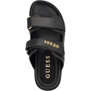 Women's Fabulon Flat Sandal